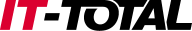 IT-Total